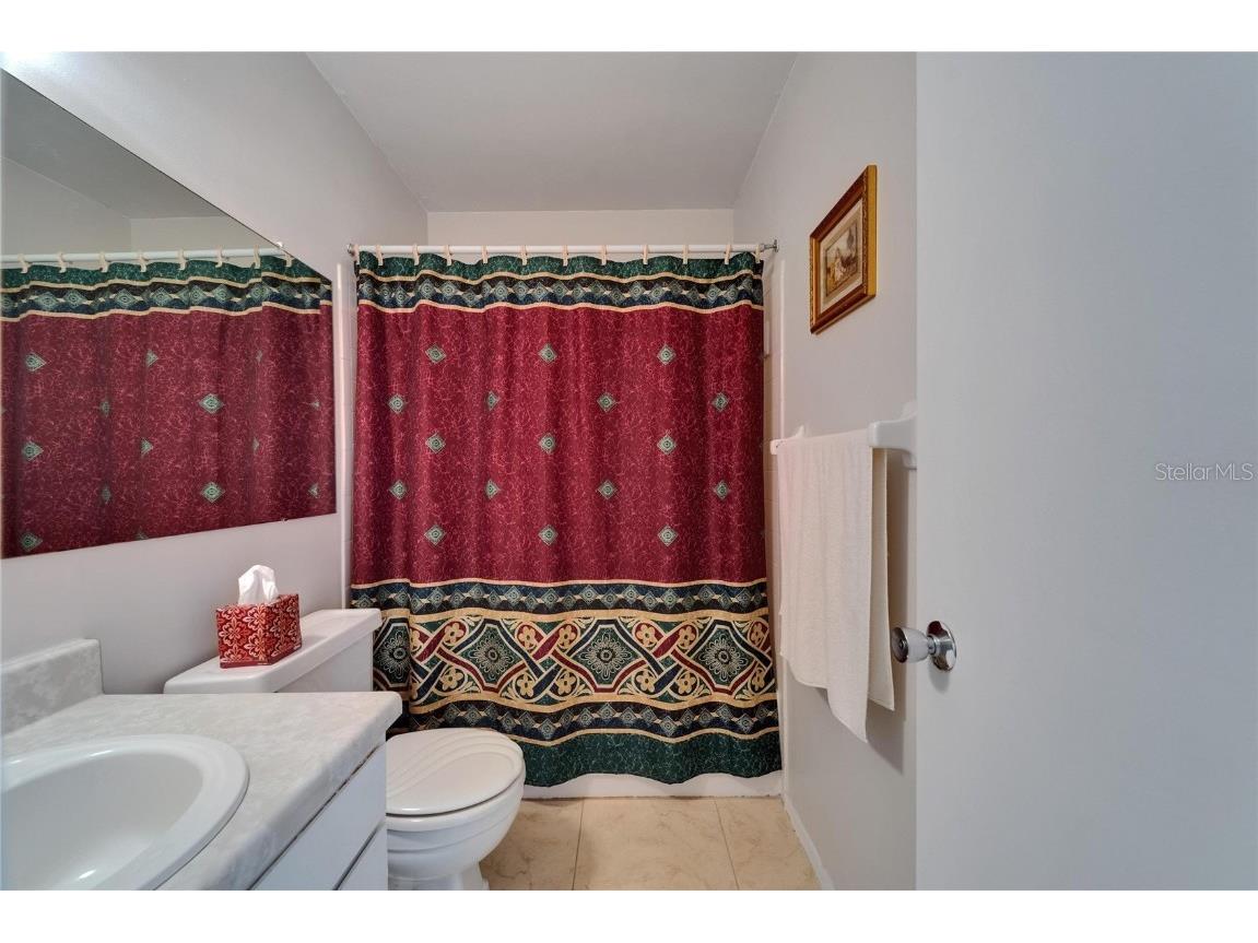 4215 E Bay Drive #1005D Clearwater FL 33764 TB8386371 image37