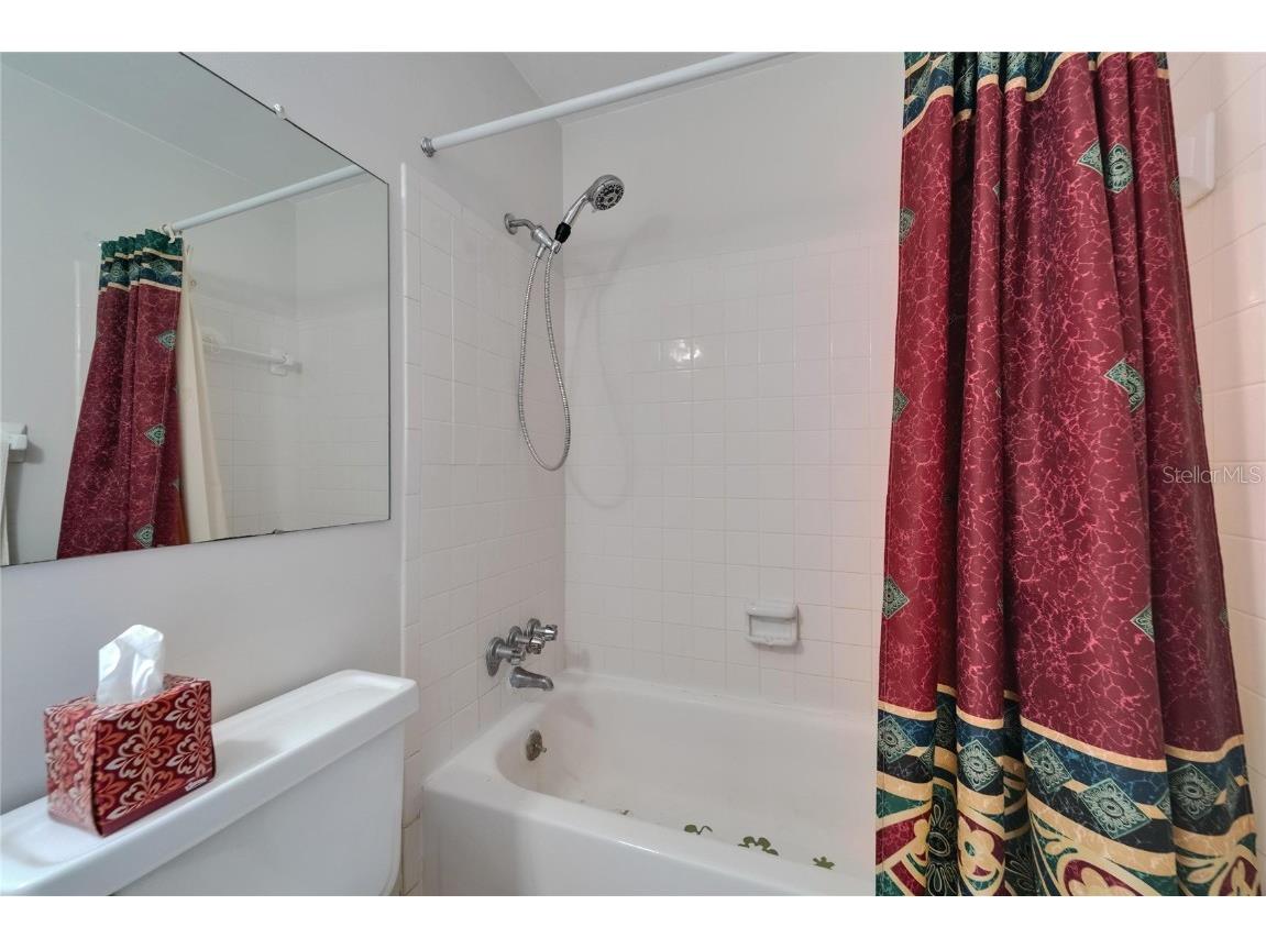 4215 E Bay Drive #1005D Clearwater FL 33764 TB8386371 image39