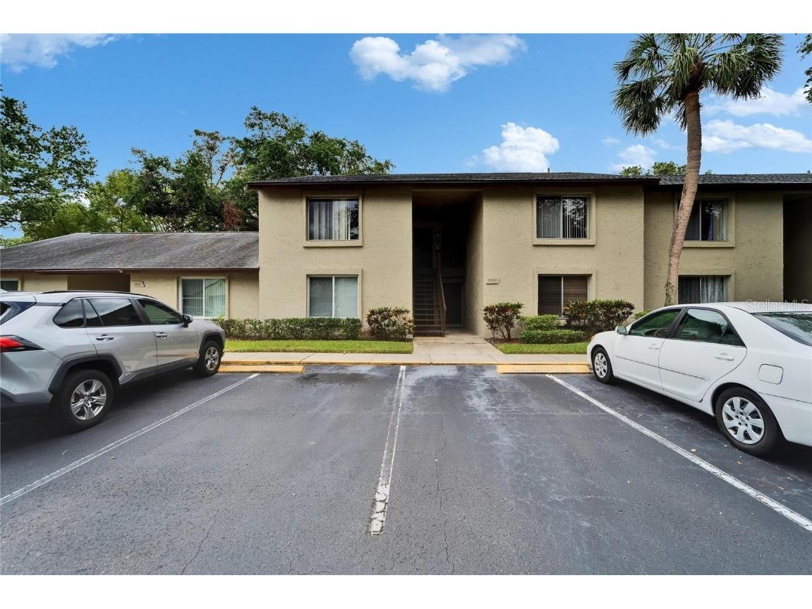 4215 E Bay Drive #1005D Clearwater FL 33764 TB8386371 image4