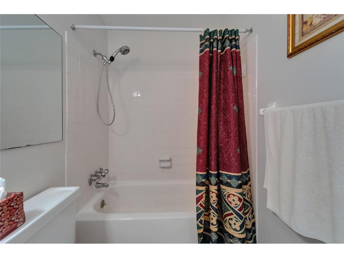 4215 E Bay Drive #1005D Clearwater FL 33764 TB8386371 image40