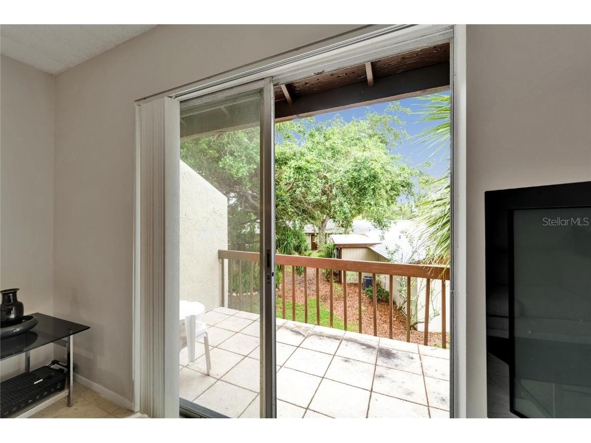 4215 E Bay Drive #1005D Clearwater FL 33764 TB8386371 image41