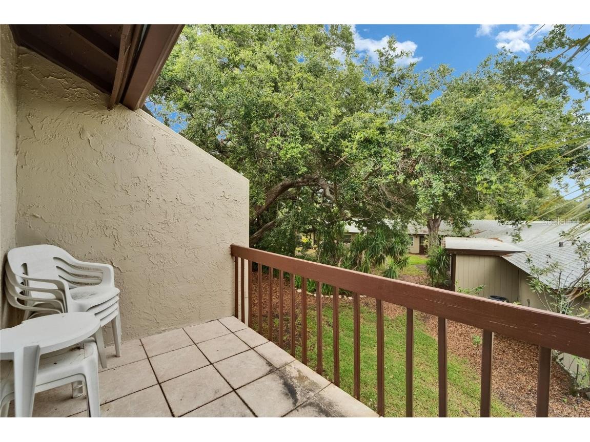 4215 E Bay Drive #1005D Clearwater FL 33764 TB8386371 image42