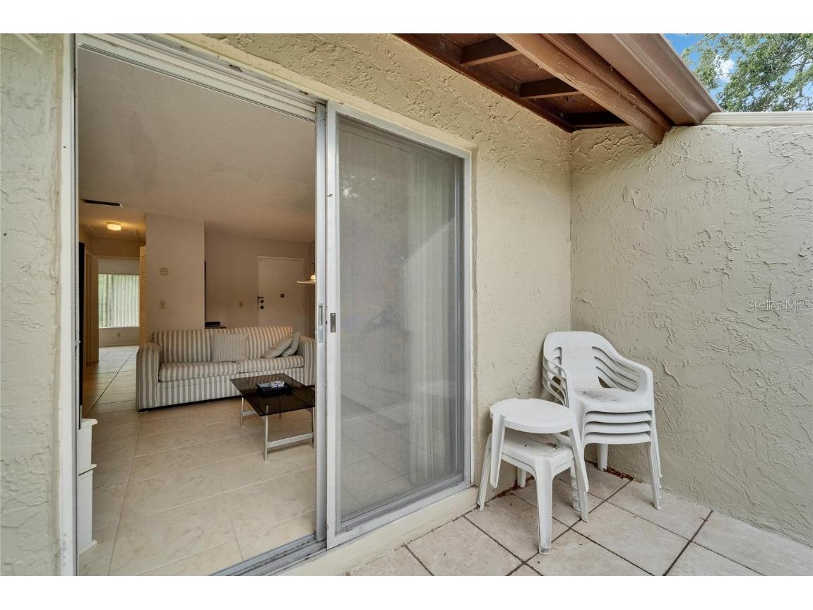 4215 E Bay Drive #1005D Clearwater FL 33764 TB8386371 image43