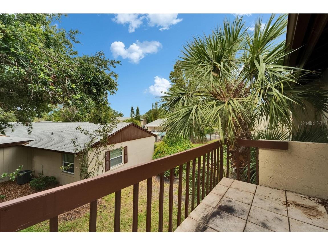 4215 E Bay Drive #1005D Clearwater FL 33764 TB8386371 image44