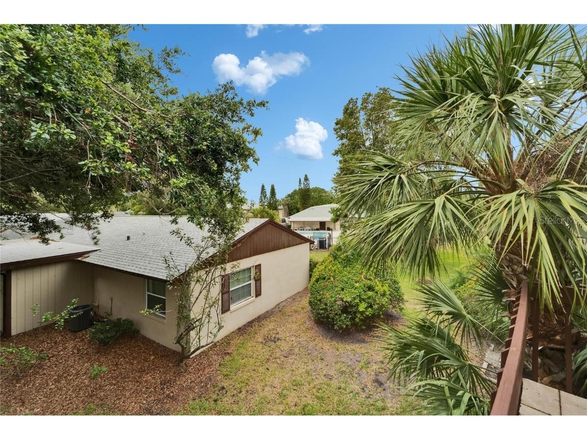 4215 E Bay Drive #1005D Clearwater FL 33764 TB8386371 image45