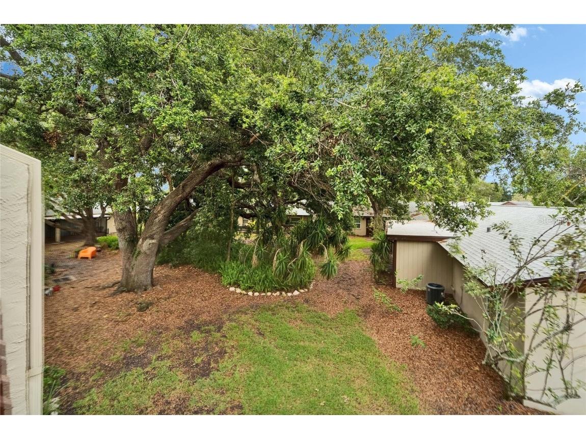 4215 E Bay Drive #1005D Clearwater FL 33764 TB8386371 image46