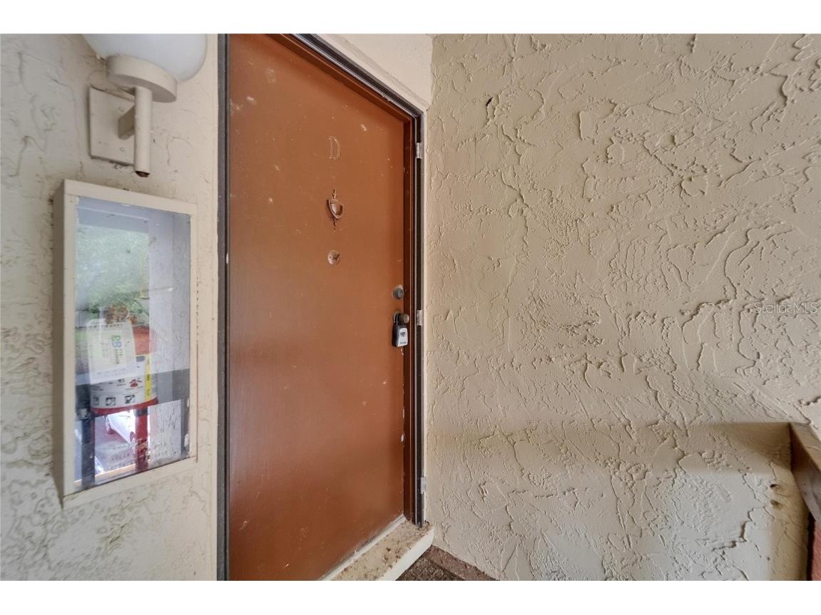 4215 E Bay Drive #1005D Clearwater FL 33764 TB8386371 image47