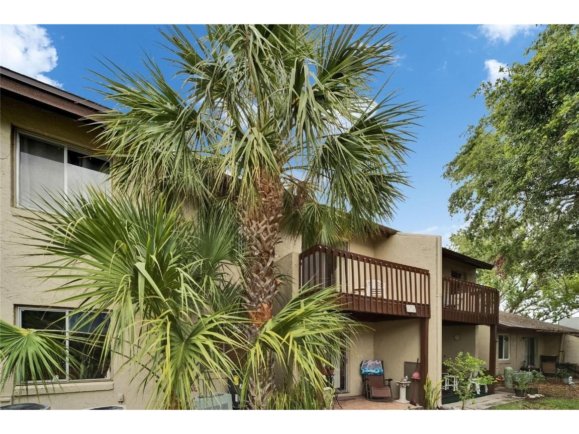 4215 E Bay Drive #1005D Clearwater FL 33764 TB8386371 image49