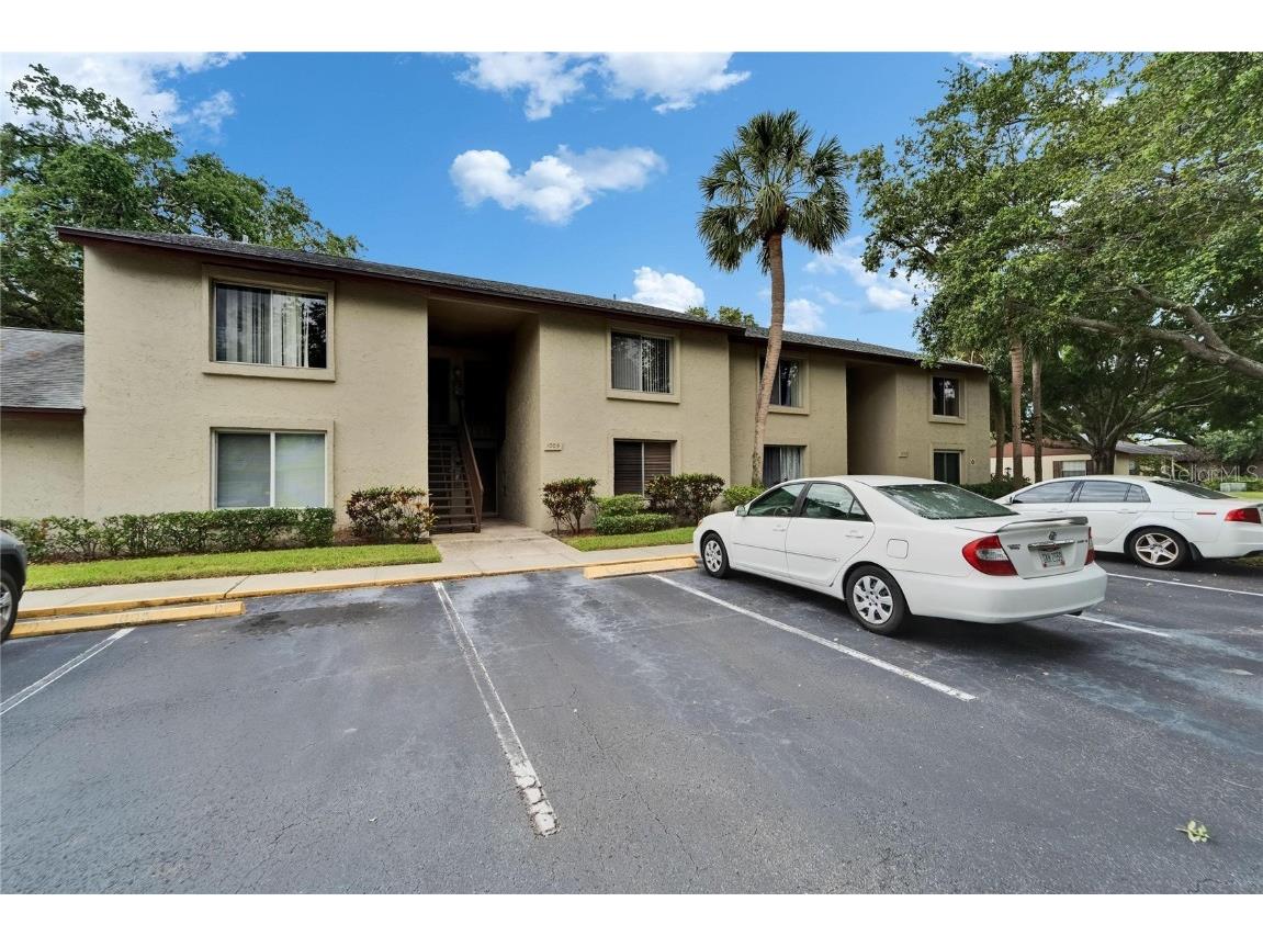 4215 E Bay Drive #1005D Clearwater FL 33764 TB8386371 image5