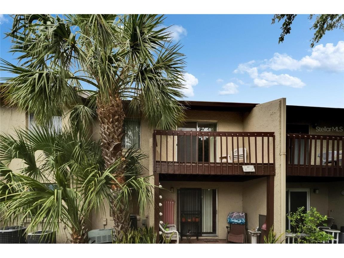 4215 E Bay Drive #1005D Clearwater FL 33764 TB8386371 image50