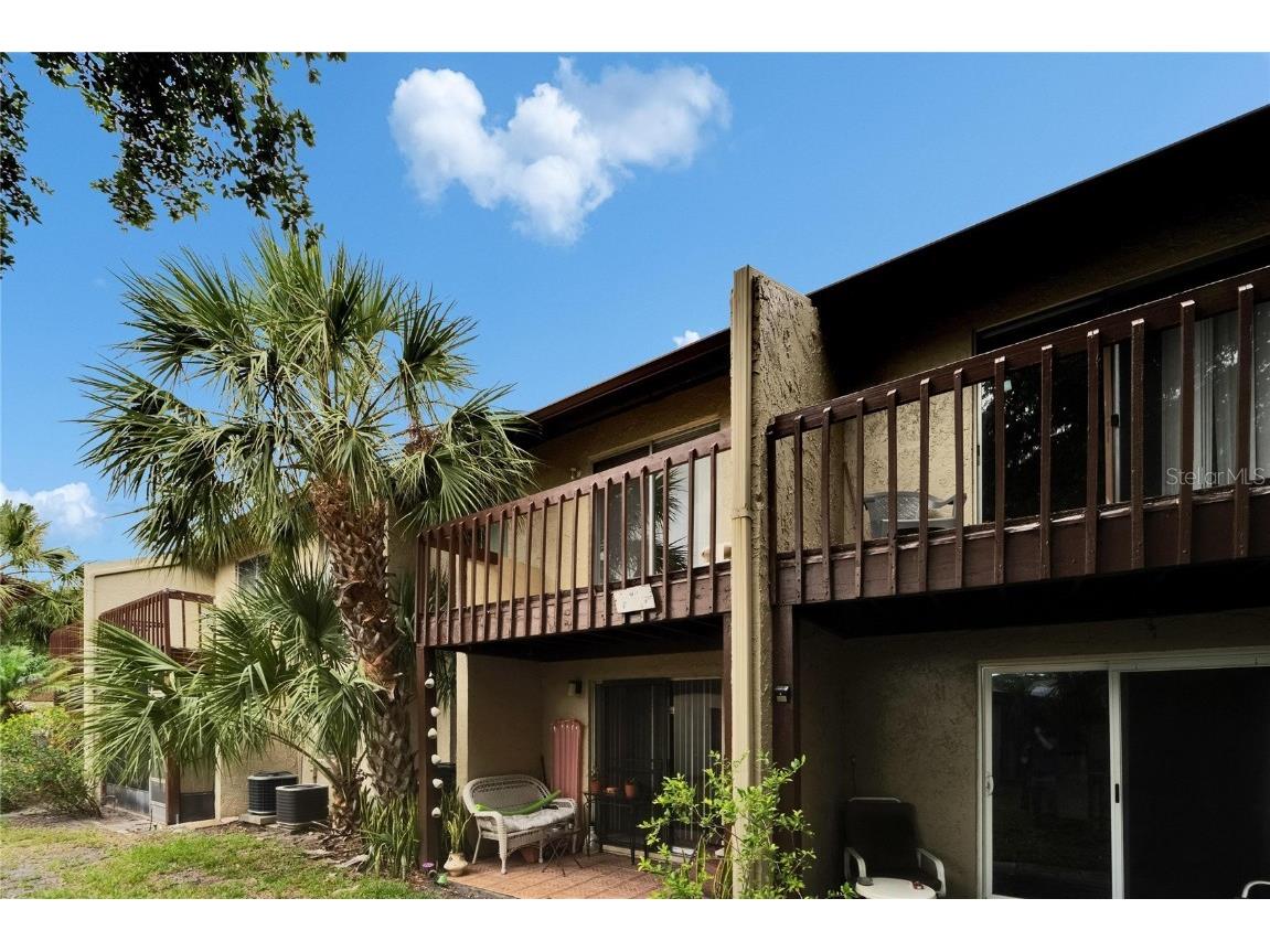 4215 E Bay Drive #1005D Clearwater FL 33764 TB8386371 image51