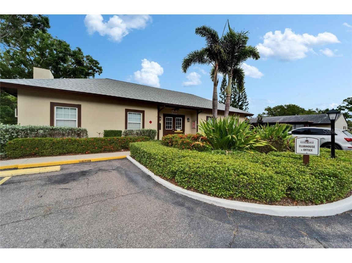 4215 E Bay Drive #1005D Clearwater FL 33764 TB8386371 image53