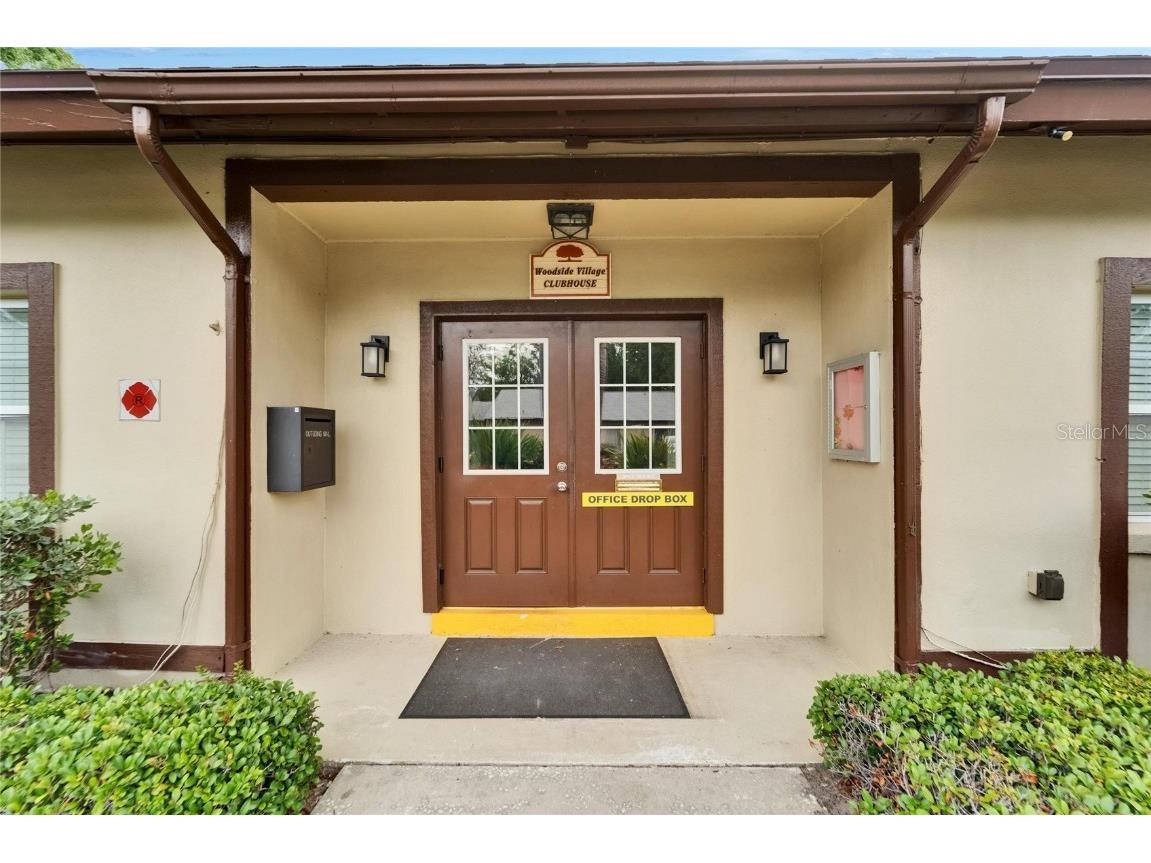 4215 E Bay Drive #1005D Clearwater FL 33764 TB8386371 image54