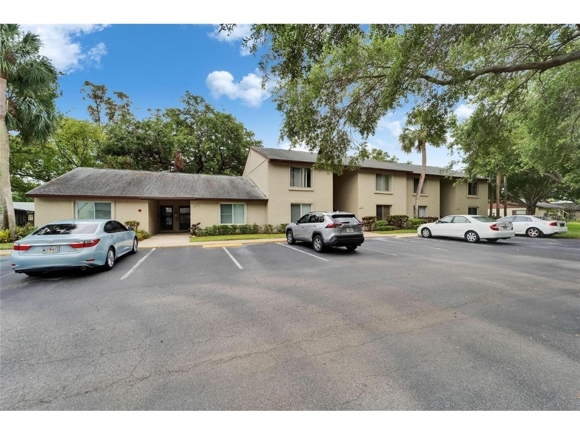 4215 E Bay Drive #1005D Clearwater FL 33764 TB8386371 image6