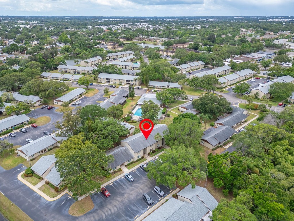 4215 E Bay Drive #1005D Clearwater FL 33764 TB8386371 image61