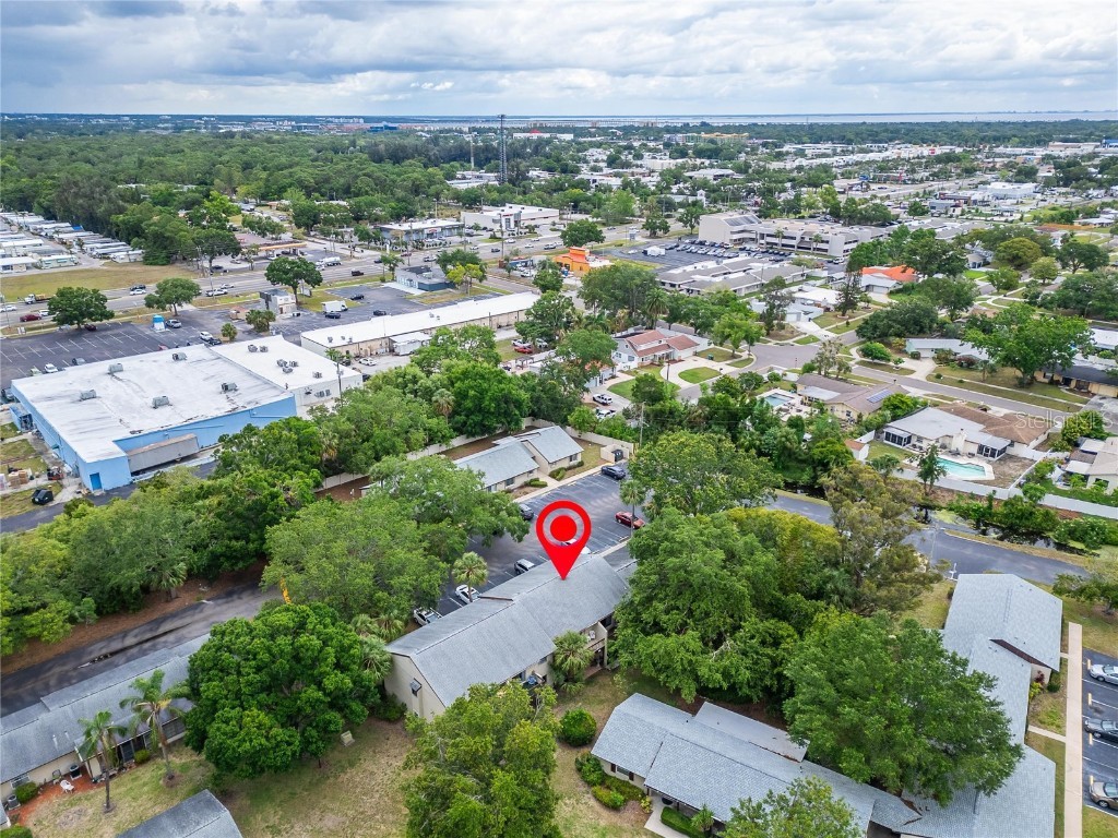 4215 E Bay Drive #1005D Clearwater FL 33764 TB8386371 image67