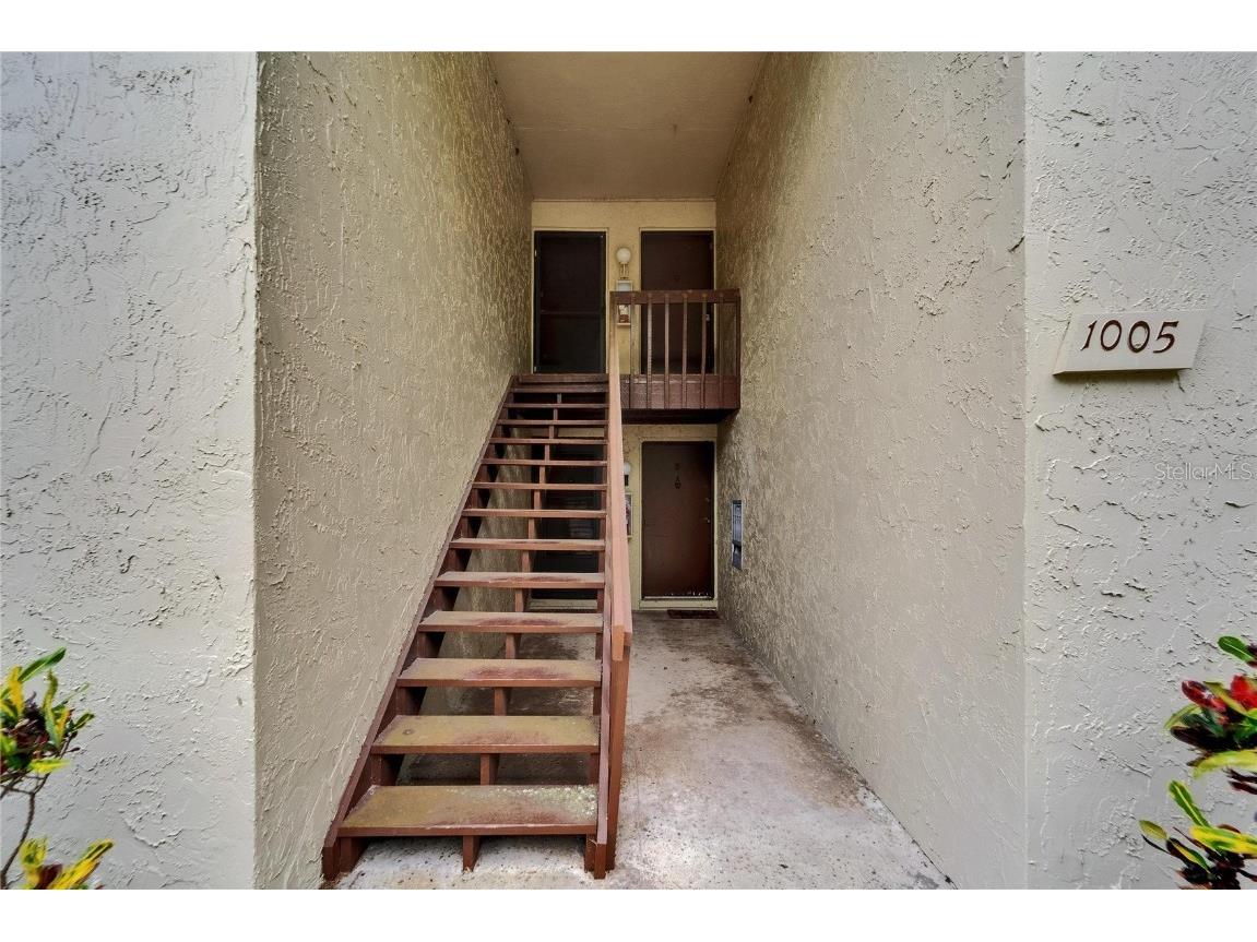 4215 E Bay Drive #1005D Clearwater FL 33764 TB8386371 image7