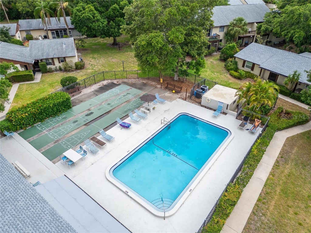 4215 E Bay Drive #1005D Clearwater FL 33764 TB8386371 image74