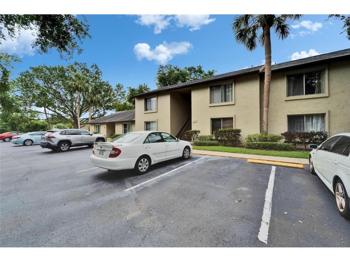 4215 E Bay Drive #1005D Clearwater FL 33764 TB8386371 image8