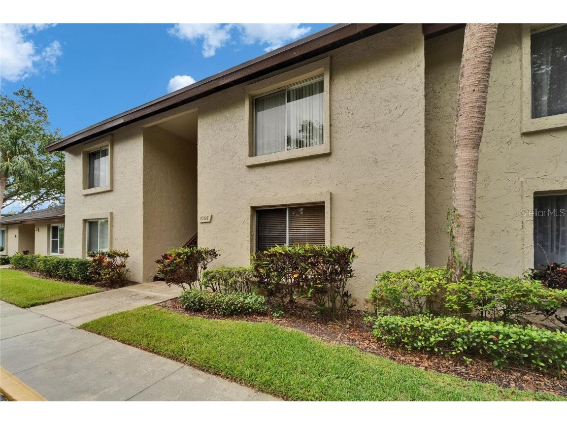 4215 E Bay Drive #1005D Clearwater FL 33764 TB8386371 image9