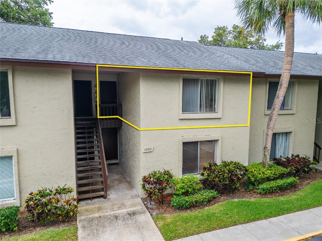 4215 E Bay Drive #1005D Clearwater FL 33764 TB8434550 image1