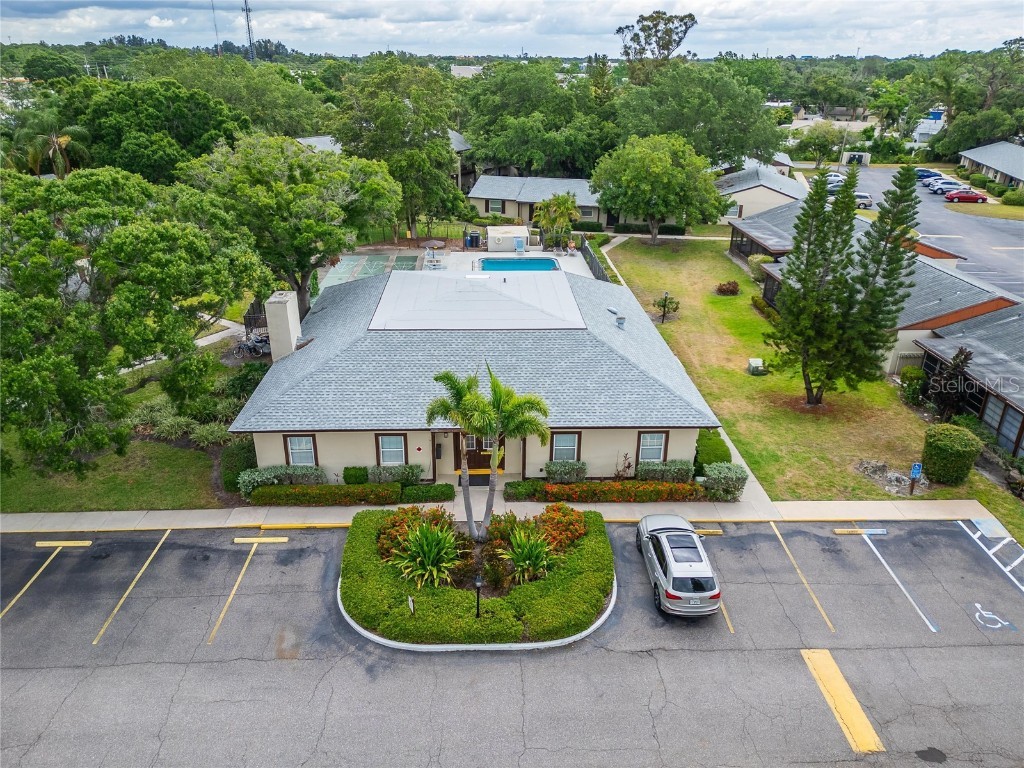 4215 E Bay Drive #1005D Clearwater FL 33764 TB8434550 image17