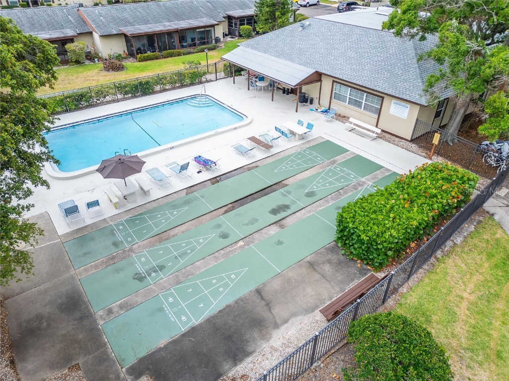 4215 E Bay Drive #1005D Clearwater FL 33764 TB8434550 image18