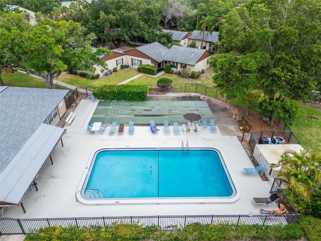 4215 E Bay Drive #1005D Clearwater FL 33764 TB8434550 image20