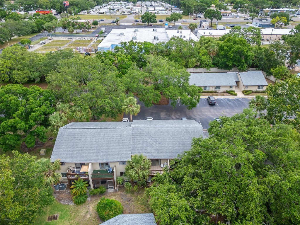 4215 E Bay Drive #1005D Clearwater FL 33764 TB8434550 image24