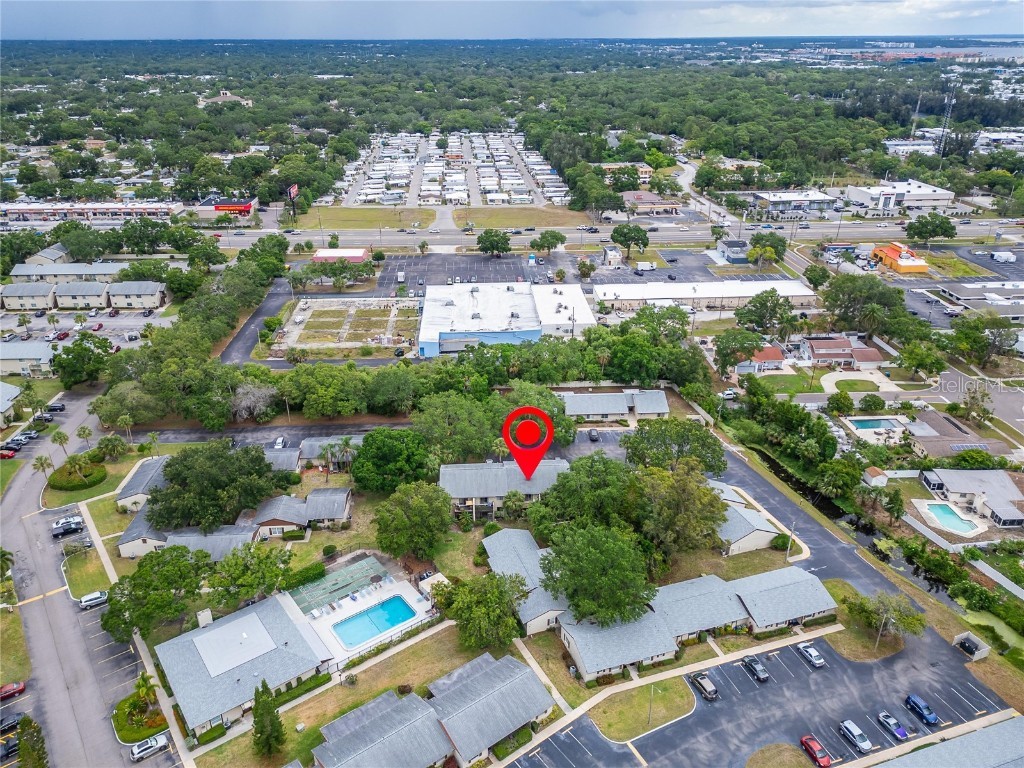 4215 E Bay Drive #1005D Clearwater FL 33764 TB8434550 image28