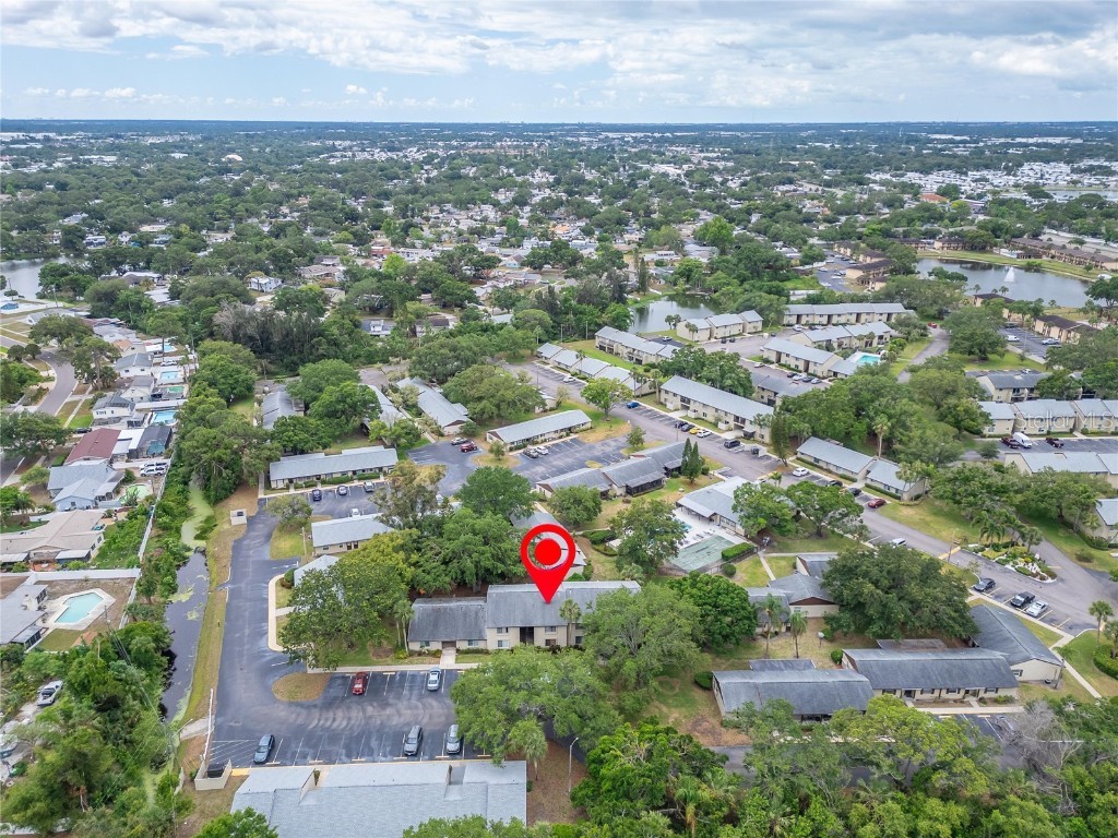 4215 E Bay Drive #1005D Clearwater FL 33764 TB8434550 image31