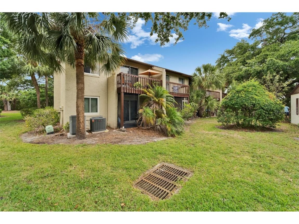 4215 E Bay Drive #1005D Clearwater FL 33764 TB8434550 image35