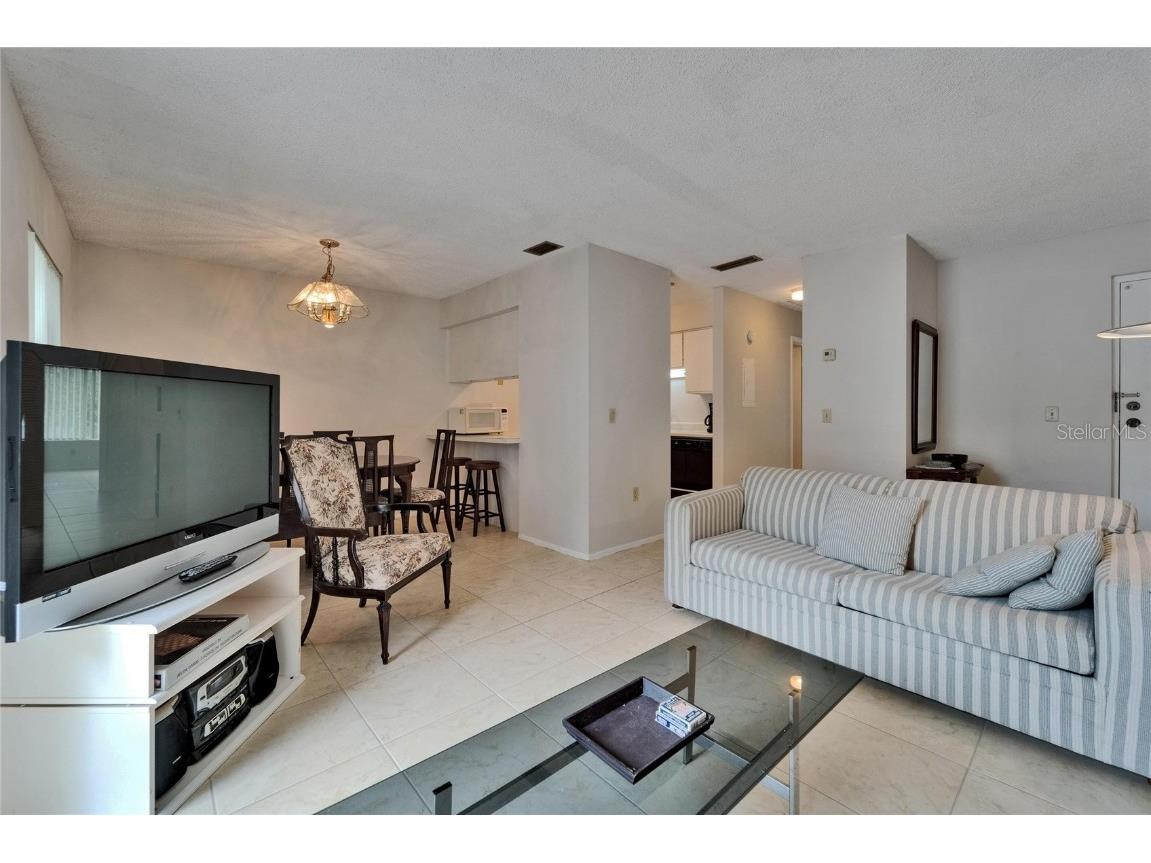 4215 E Bay Drive #1005D Clearwater FL 33764 TB8434550 image5