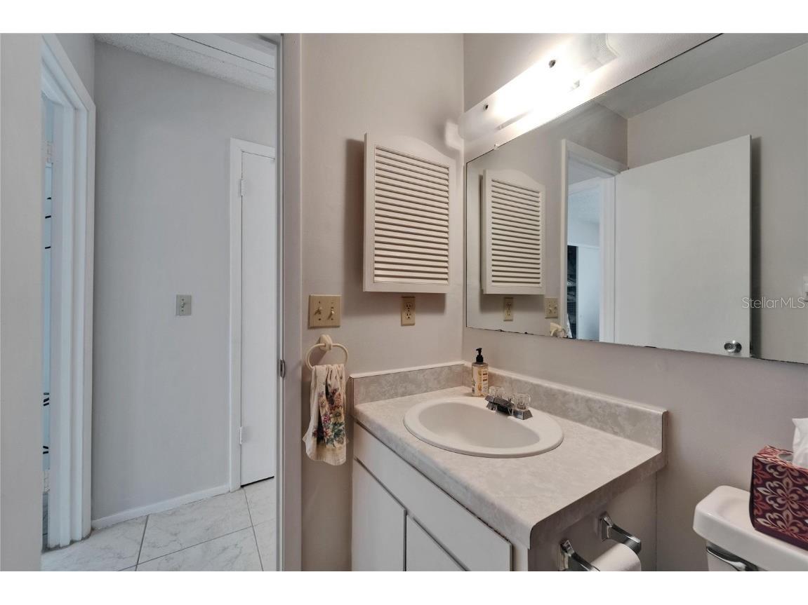 4215 E Bay Drive #1005D Clearwater FL 33764 TB8434550 image6