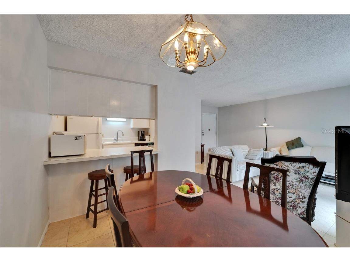 4215 E Bay Drive #1005D Clearwater FL 33764 TB8434550 image7