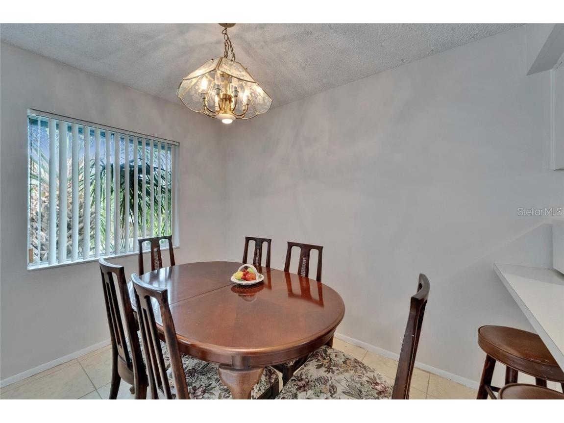 4215 E Bay Drive #1005D Clearwater FL 33764 TB8434550 image9