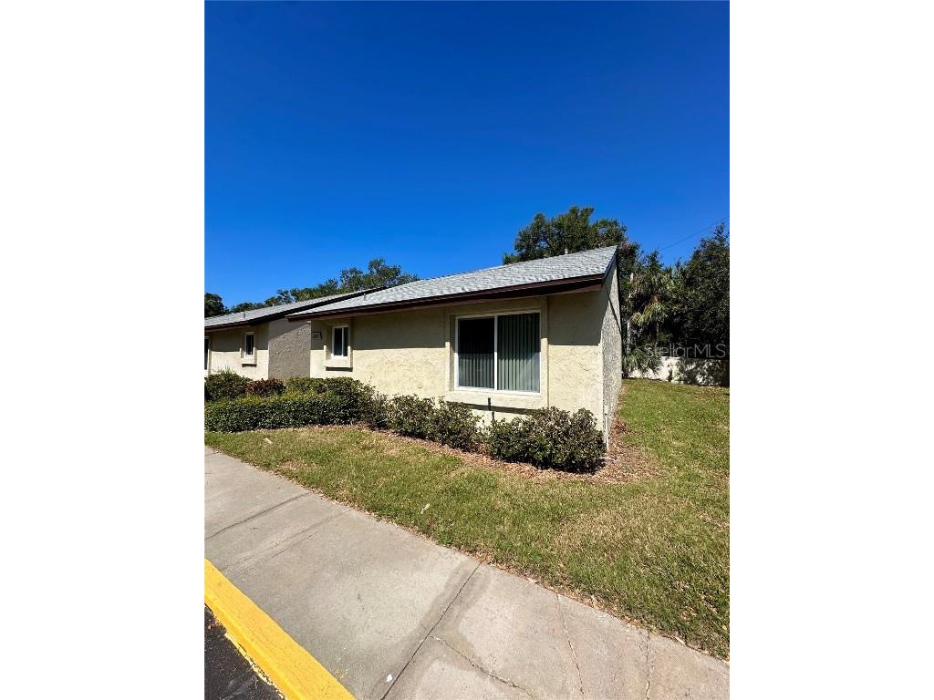 4215 E Bay Drive #1013B Clearwater FL 33764 TB8318416 image1