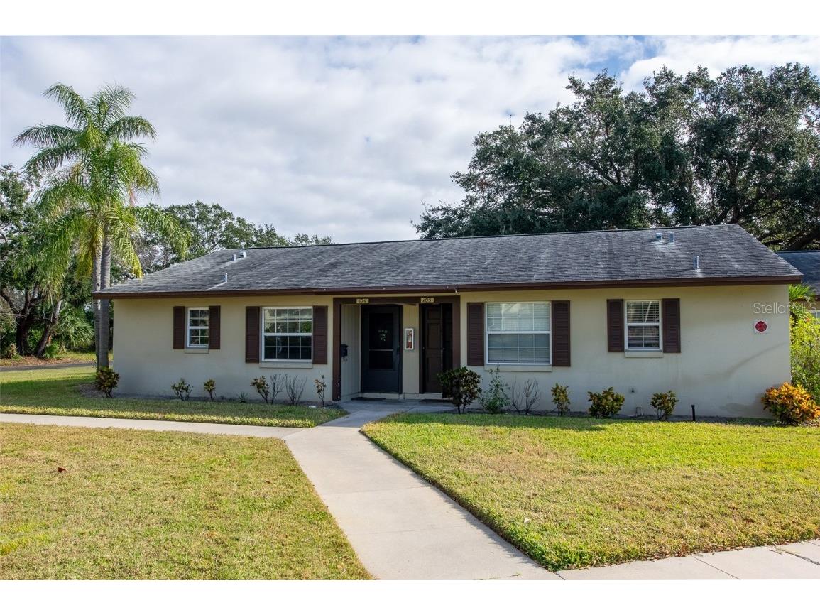 4215 E Bay Drive #104 Clearwater FL 33764 TB8329370 image1