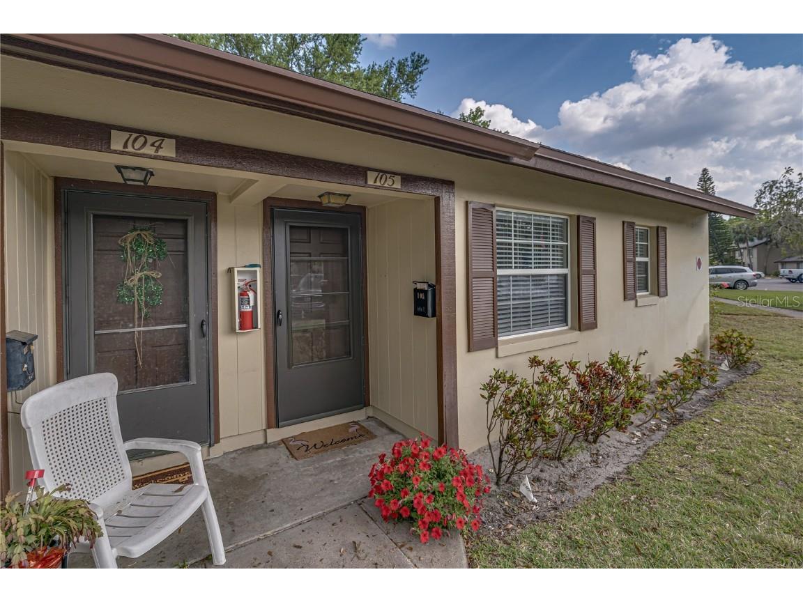 4215 E Bay Drive #105 Clearwater FL 33764 T3432653 image1