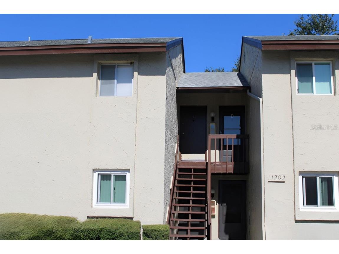 4215 E Bay Drive #1202C Clearwater FL 33764 TB8327301 image1
