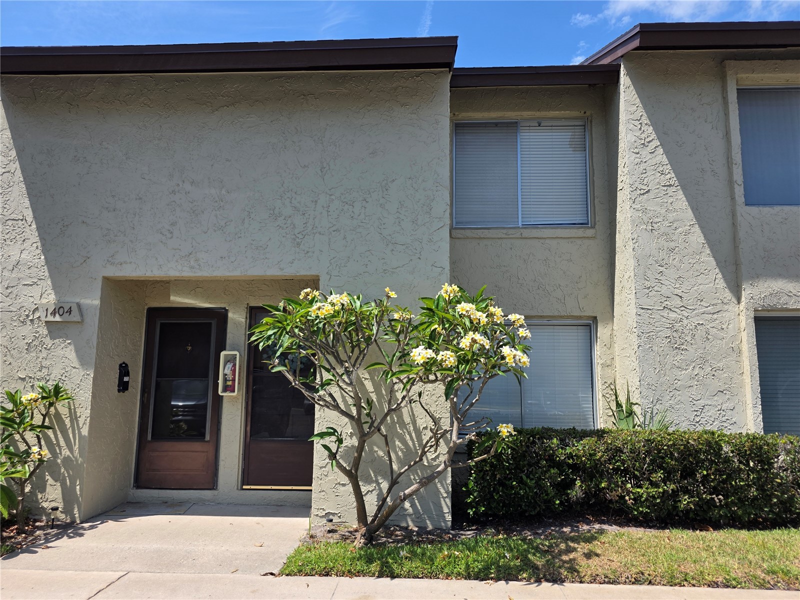 4215 E Bay Drive #1403 Clearwater FL 33764 TB8503360 image1