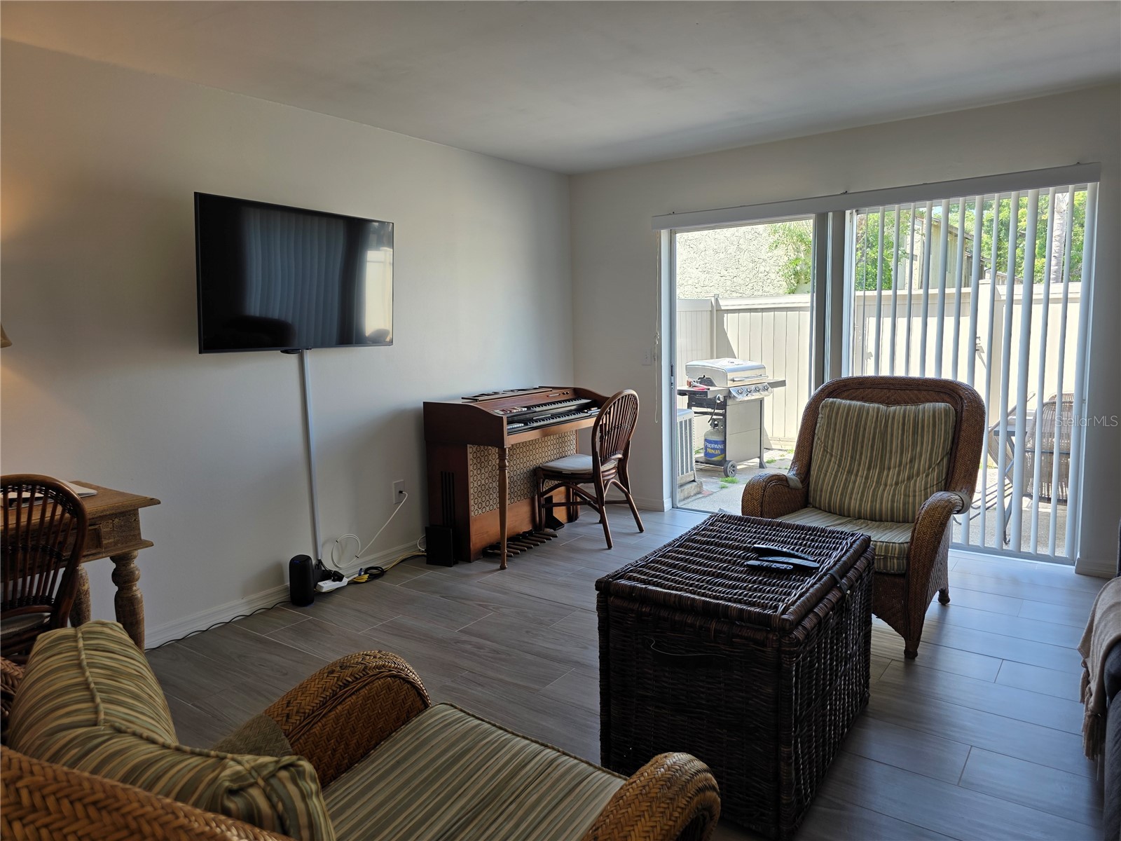 4215 E Bay Drive #1403 Clearwater FL 33764 TB8503360 image10
