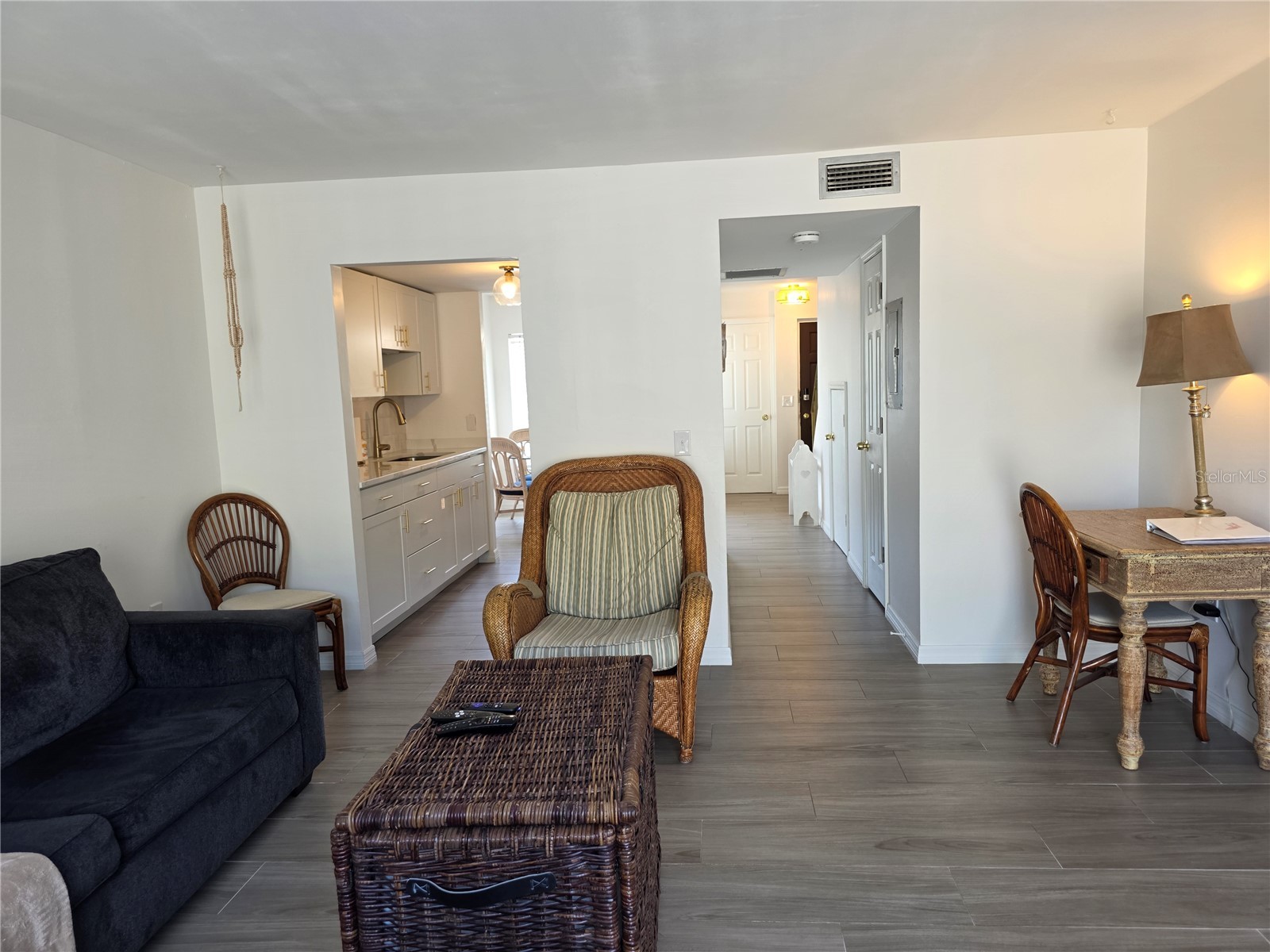 4215 E Bay Drive #1403 Clearwater FL 33764 TB8503360 image11