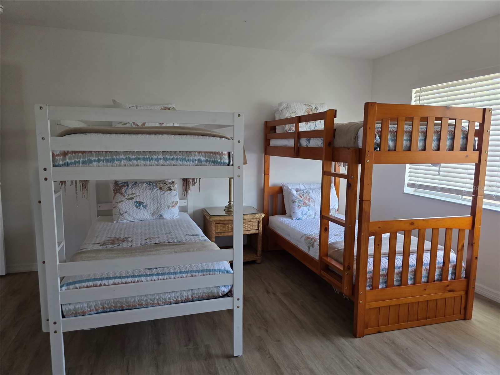 4215 E Bay Drive #1403 Clearwater FL 33764 TB8503360 image12