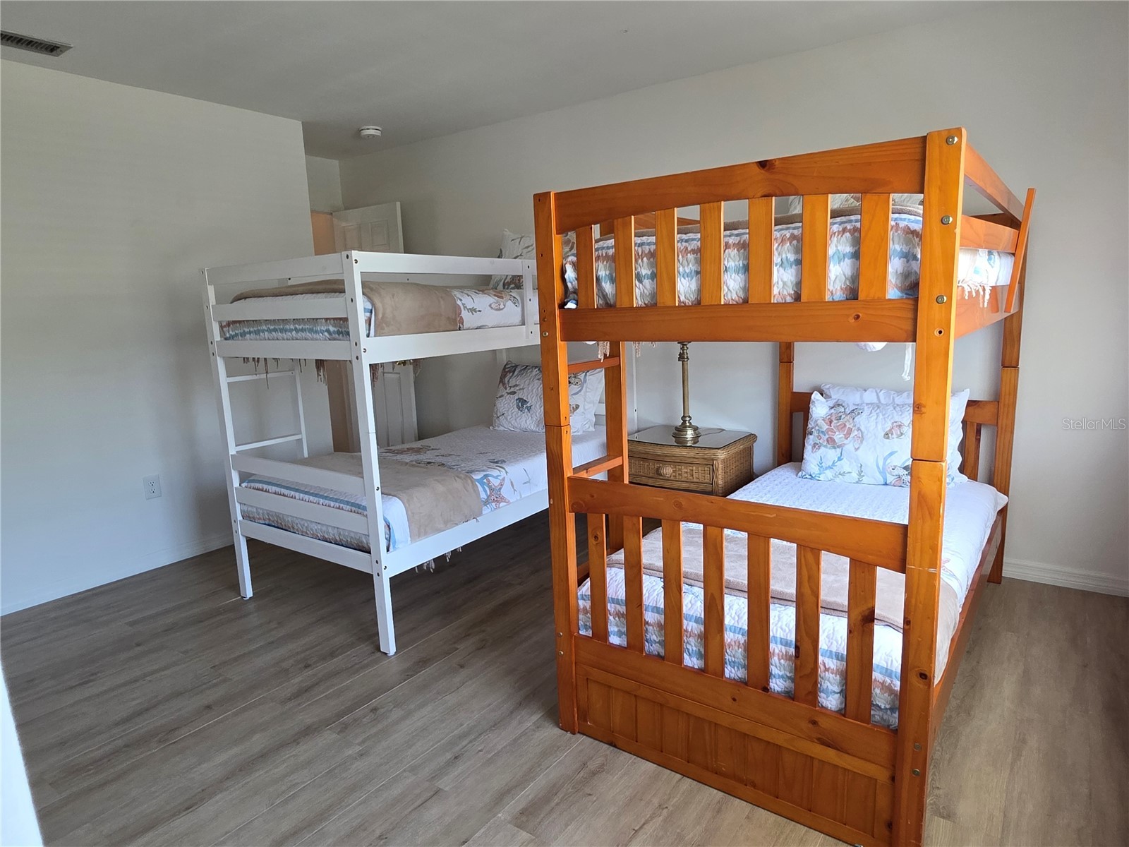 4215 E Bay Drive #1403 Clearwater FL 33764 TB8503360 image13