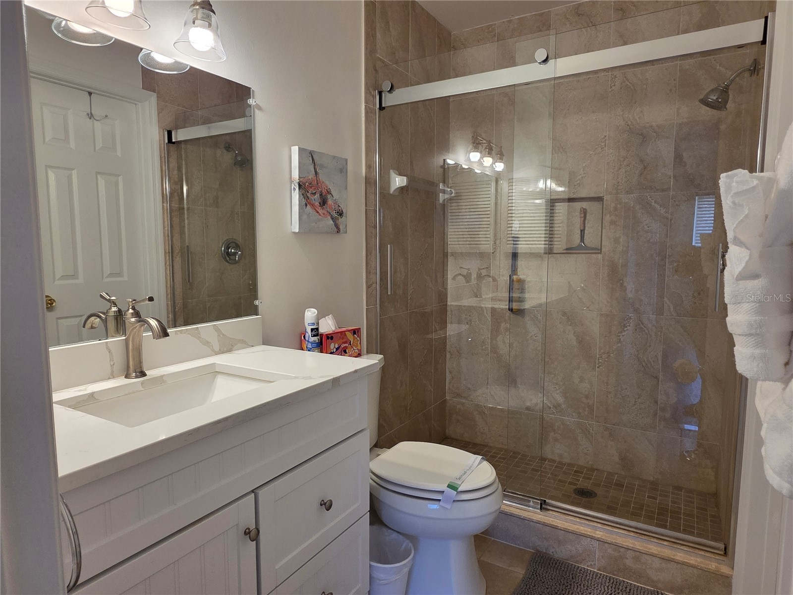 4215 E Bay Drive #1403 Clearwater FL 33764 TB8503360 image14