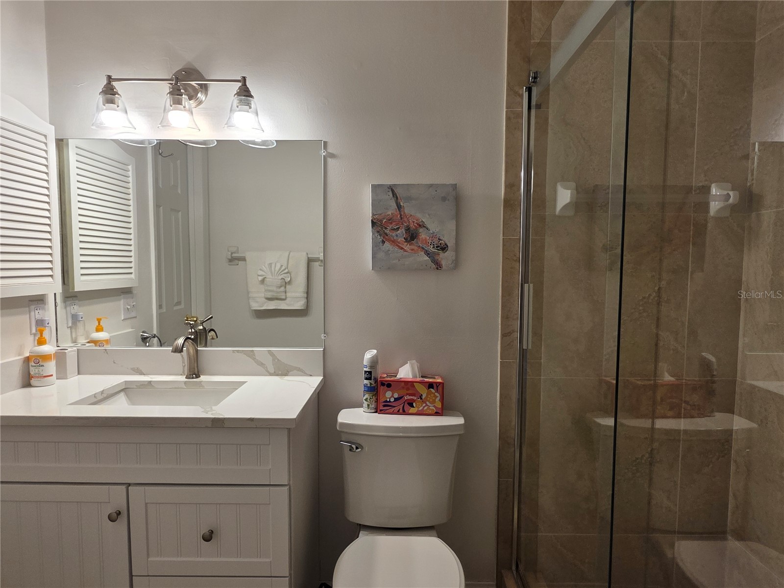 4215 E Bay Drive #1403 Clearwater FL 33764 TB8503360 image15