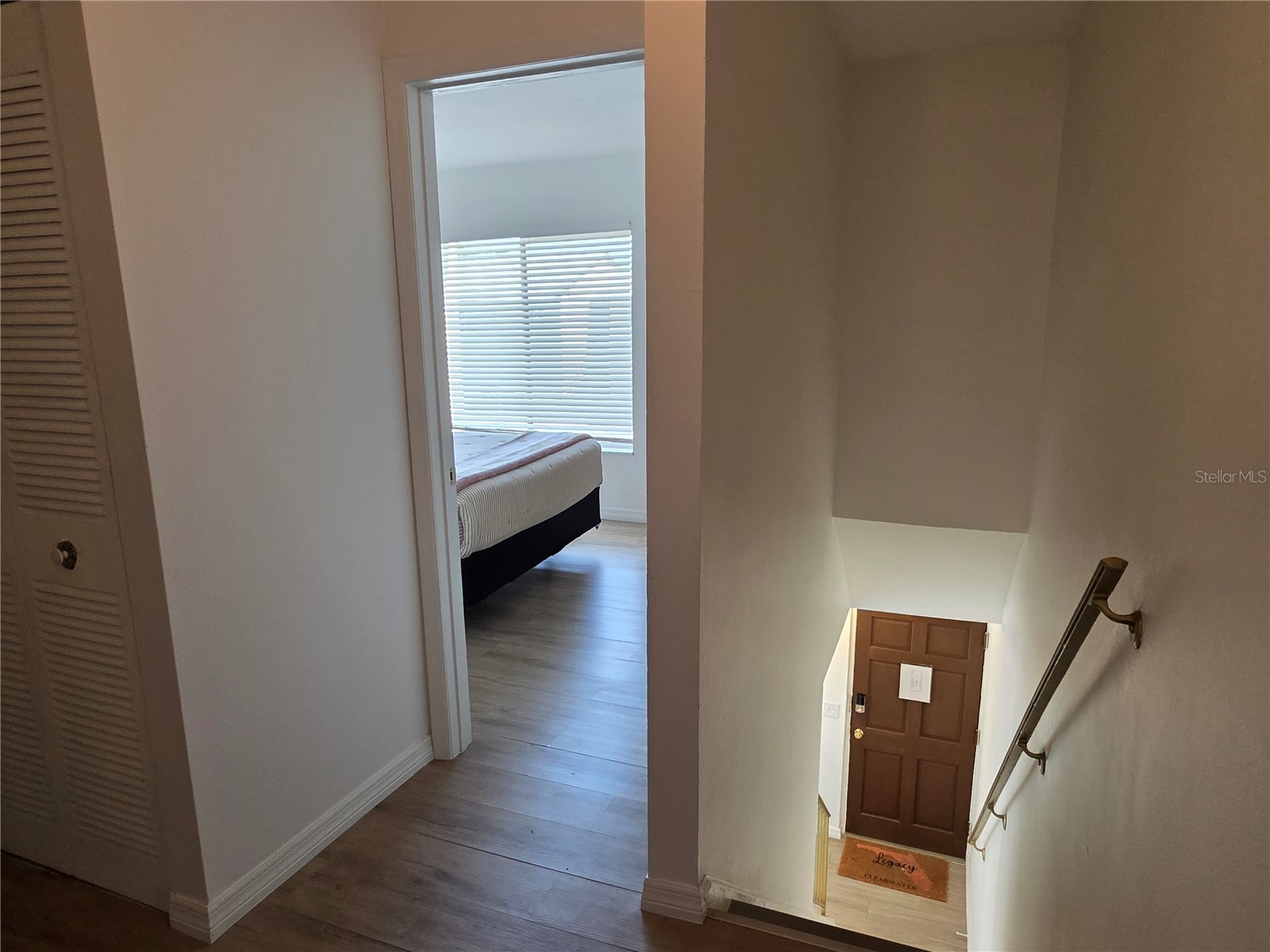 4215 E Bay Drive #1403 Clearwater FL 33764 TB8503360 image16