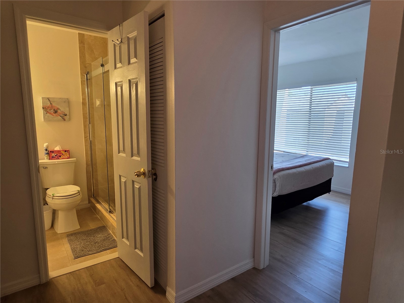 4215 E Bay Drive #1403 Clearwater FL 33764 TB8503360 image17