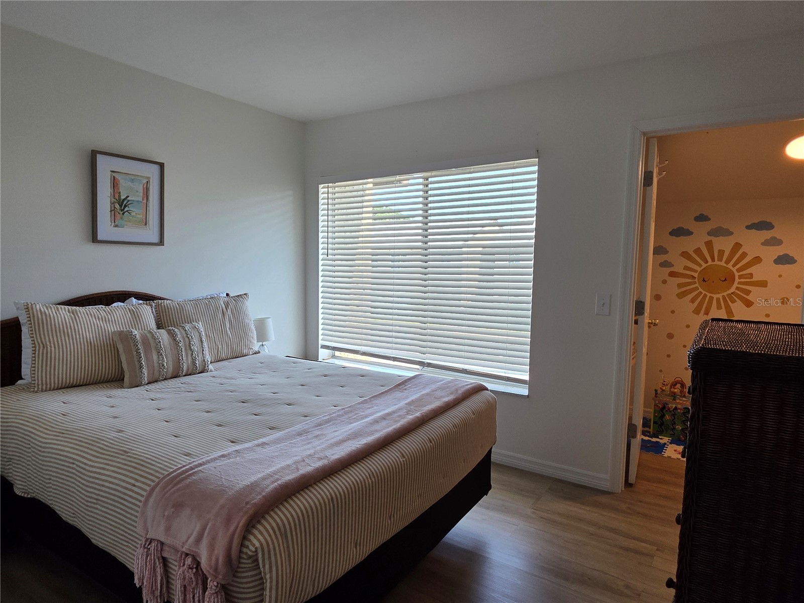 4215 E Bay Drive #1403 Clearwater FL 33764 TB8503360 image18
